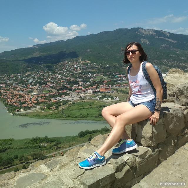 56494_udrrdilpwli.jpg